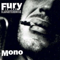 Mono