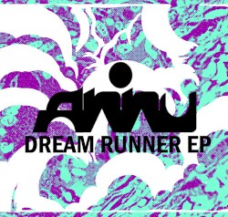 Dream Runnter