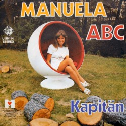 ABC / Kapitän