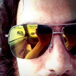 Jeddore Premium Flow