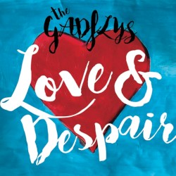 Love and Despair