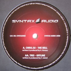 The Bell / Offline