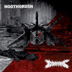 Noothgrush / Coffins