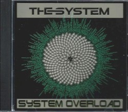 System Overload