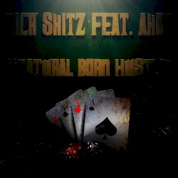 Natural Born Hustla