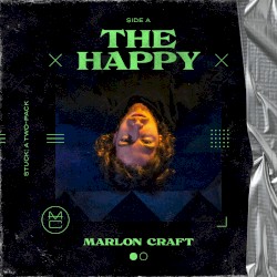 The Happy