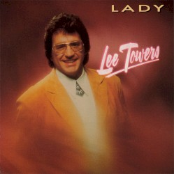 Lady / Kentucky Mornin’