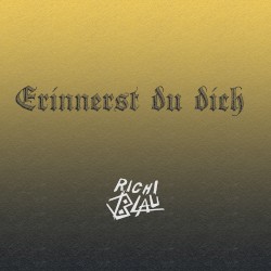 Erinnerst du dich