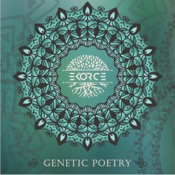 Genetic Poetry