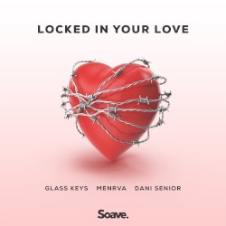 Locked in Your Love