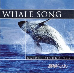Whale Song