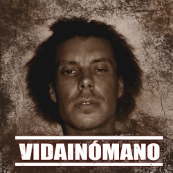 Vidainómano