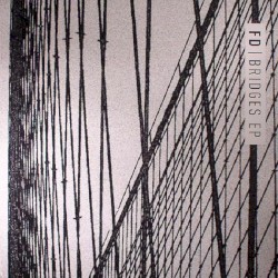 Bridges EP