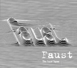 The Faust Tapes