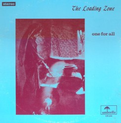One For All
