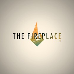 The Fireplace
