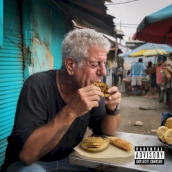 BOURDAIN