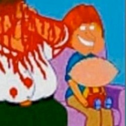 sobriety and paranoia