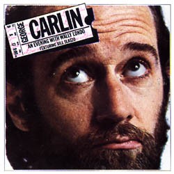 An Evening with Wally Londo featuring Bill Slaszo