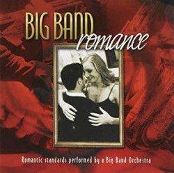 Big Band Romance