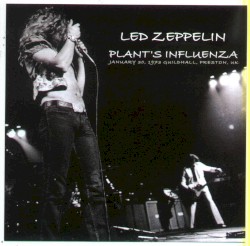 Plantβs Influenza