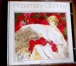 Everything's Coming Up Rosie