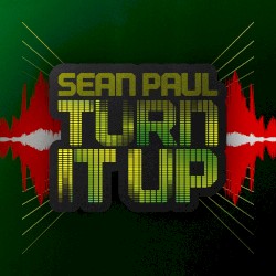Turn It Up