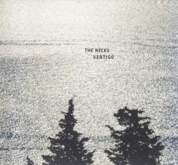 Vertigo
