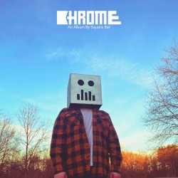 KHROME