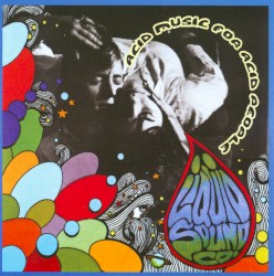 Acid Music for Acid People