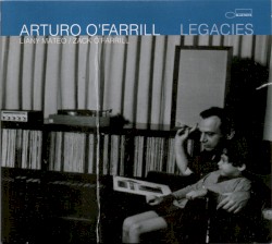 Legacies