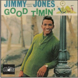 Good Timin': Collectors Gold, Volume 10