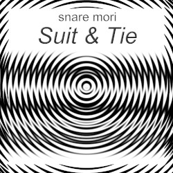 Suit & Tie