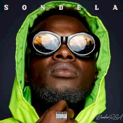 Sondela