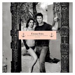 Les Chansons de l'innocence retrouvée