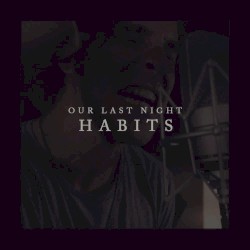 Habits