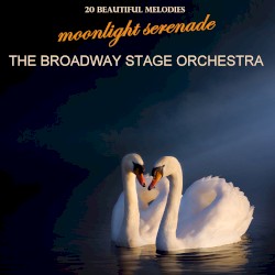 Moonlight Serenade