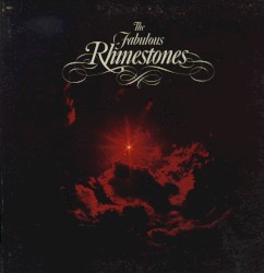 The Fabulous Rhinestones