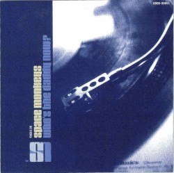 Who's the Daddy Now?