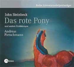 Das rote Pony und andere Erzählungen