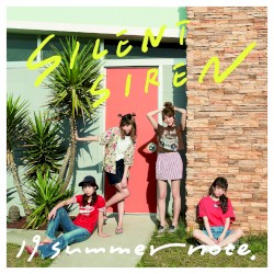 19 summer note.
