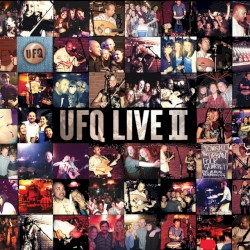 UFQ Live II