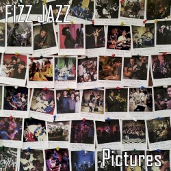Pictures