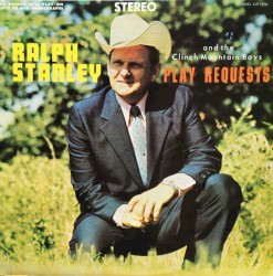 Play Requests