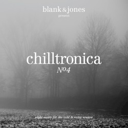 Chilltronica No. 4