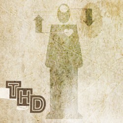 The Heart Goes to Heaven, the Head Goes to Hell