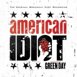American Idiot