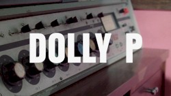 DOLLY P