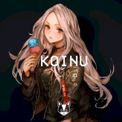 Hello Bitches (Koinu Remix)