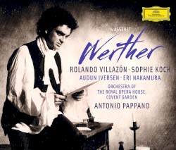 Werther